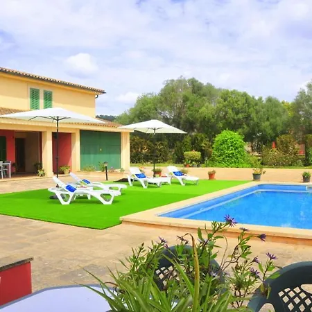 Mallorca Paradise
