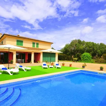 Mallorca Paradise *