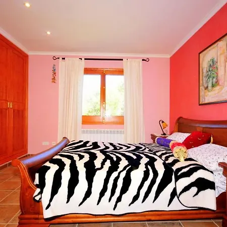 Mallorca Paradise Llucmajor (Mallorca)