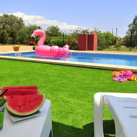 Mallorca Paradise *